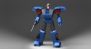 X-TRANSBOTS-MX-26-Bond-James-05