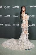 Caylee-Cowanamf-ARGala-Venezia2026-VFF129
