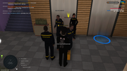 UKRAINE-GTA-25-09-2026-16-16-21