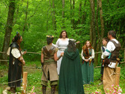 11329812_963440383688334_1774770002897333862_n