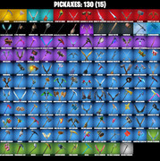 pickaxes-comp