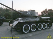 T-34-85-Cheboxary-1-039