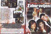 Zaboravljeni (1988) Zaboravljeni-1988