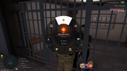 UKRAINE-GTA-19-07-2026-15-54-17