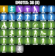 emotes-comp