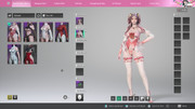 M1-Win64-Shipping-obe-Yzce-Zl-Y
