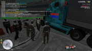 Grand-Theft-Auto-San-Andreas-Screenshot-2026-02-02-20-38-09-88