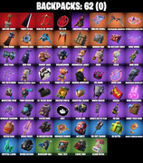 backpacks-comp