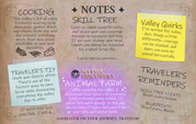 valley-notes-1