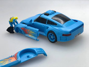 MB-12-A-NITEWALKER-13