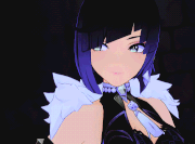 tumblr_f6f3fd24dad14b88117f1cee90a2813b_7023421a_540