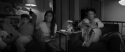 vlcsnap-2020-03-21-20h34m22s957.png