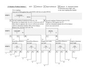 12 Islanders Solution 1 Screenshot 20260409 201752 Drive