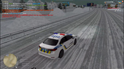 Znimok-ekrana-2025-12-20-100259