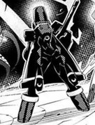 bandicam 2021-08-13 15-53-15-296