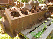 DSCN7627