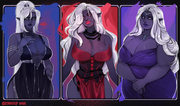 daemon-panel-wingit