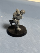 Brood-Bros-(Full-Roster-with-Leftover-Bits)-20