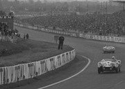 24 HEURES DU MANS YEAR BY YEAR PART ONE 1923-1969 - Page 44 58lm19-F250-TR-E-Martin-F-Tavano-7