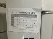 B231E04E-4C7E-4152-A337-D6F8CE96D405