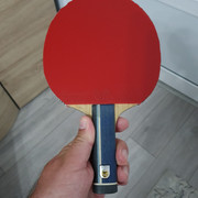 WhatsApp Image 2025-05-25 at 10.11.29 (2)