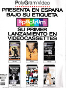 VIDEO-ACTUALIDAD-Nº-21-marzo-83-05