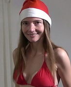 karinahh, karina hh and karina hamburg in answer #2107772
