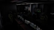 UKRAINE-GTA-09-08-2025-20-04-12