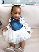 Amaya-Norman