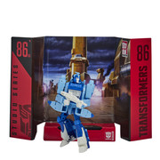 Studio-Series-86-Blurr-03