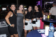 IMG-1936