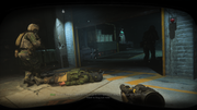 Call-of-Duty-Modern-Warfare-2019-Screenshot-2022-06-19-23-39-33-72