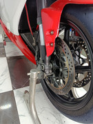 IMG-20260817-142113