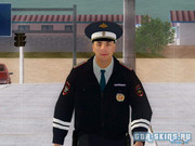 1538865466_1489343259_gallery38