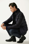 HM-BFW19-Q
