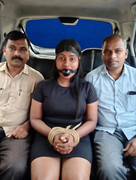 [Image: Pabitri-gangbang.jpg]