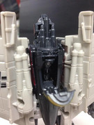 Energon-Ingniter-Nitro-Blitzwing-06