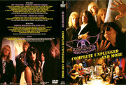 1990-Unplugged-and-More