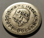 ANGUILA: La verdadera historia del "Liberty Dollar", 1967 IMG-20200612-114122