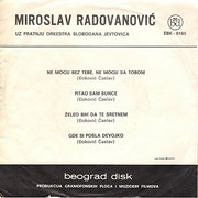 Miroslav Radovanovic - Diskografija R-4015827-1352413415-7418