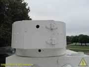 IMG-7610