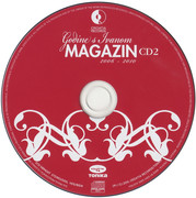 Magazin - Diskografija Omot-5