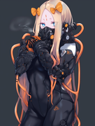 __Abigail_Williams_Exoskeletonbodysuit_Science_Fiction_Clingy_efb82231-43db-40ea-93e7-b2d89a257634