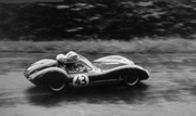 1961 International Championship for Makes - Page 2 61nur43-Lola-MKI-CKerrison-PSargent