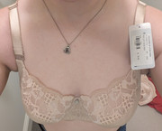 PXL-20260720-161737102