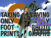 2232383240046342459ReusMT_fs