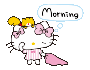 c512953d5bc03a3e9703874cebd49a0c