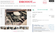 Traction-11-B-Traction-11-B-lot-116.jpg