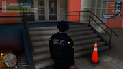 UKRAINE-GTA-31-05-2026-15-34-32