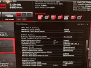 0-02-05-236c73af4de7f54a2cee0a524b2df084c6252b6a44b6e3aba36ddb2f8425c124_8f9a1eac9c13c9be